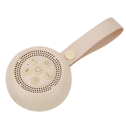 Mini White Noise Speaker