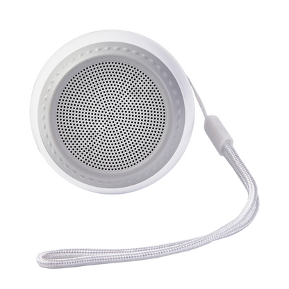White Noise Speaker