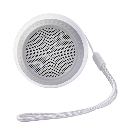 White Noise Speaker