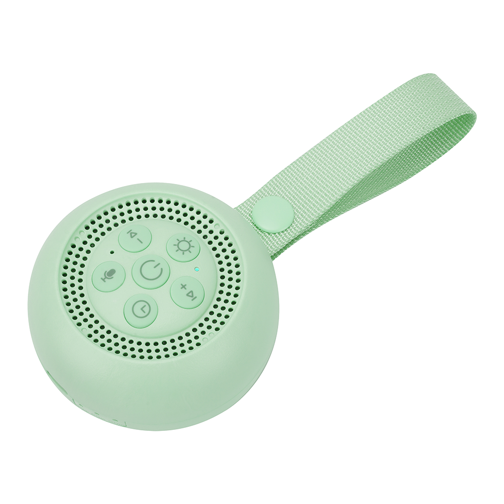 Mini White Noise Speaker