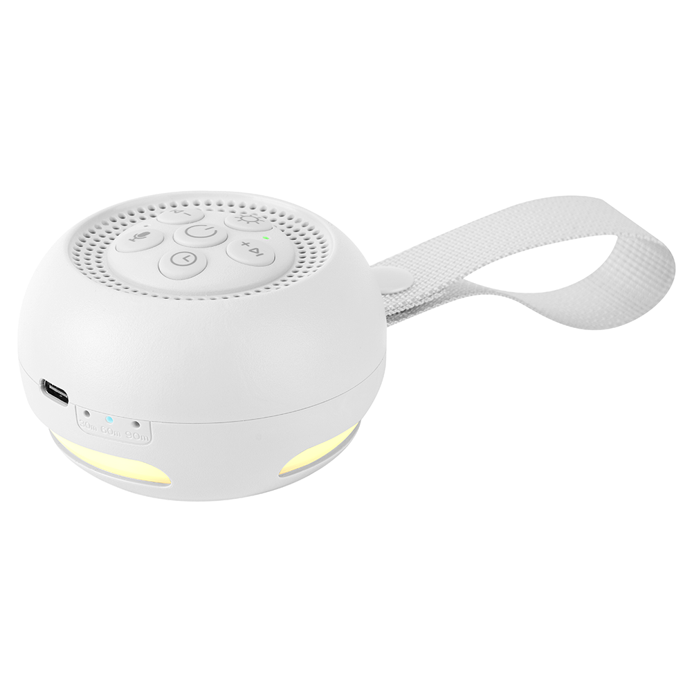 Mini White Noise Speaker