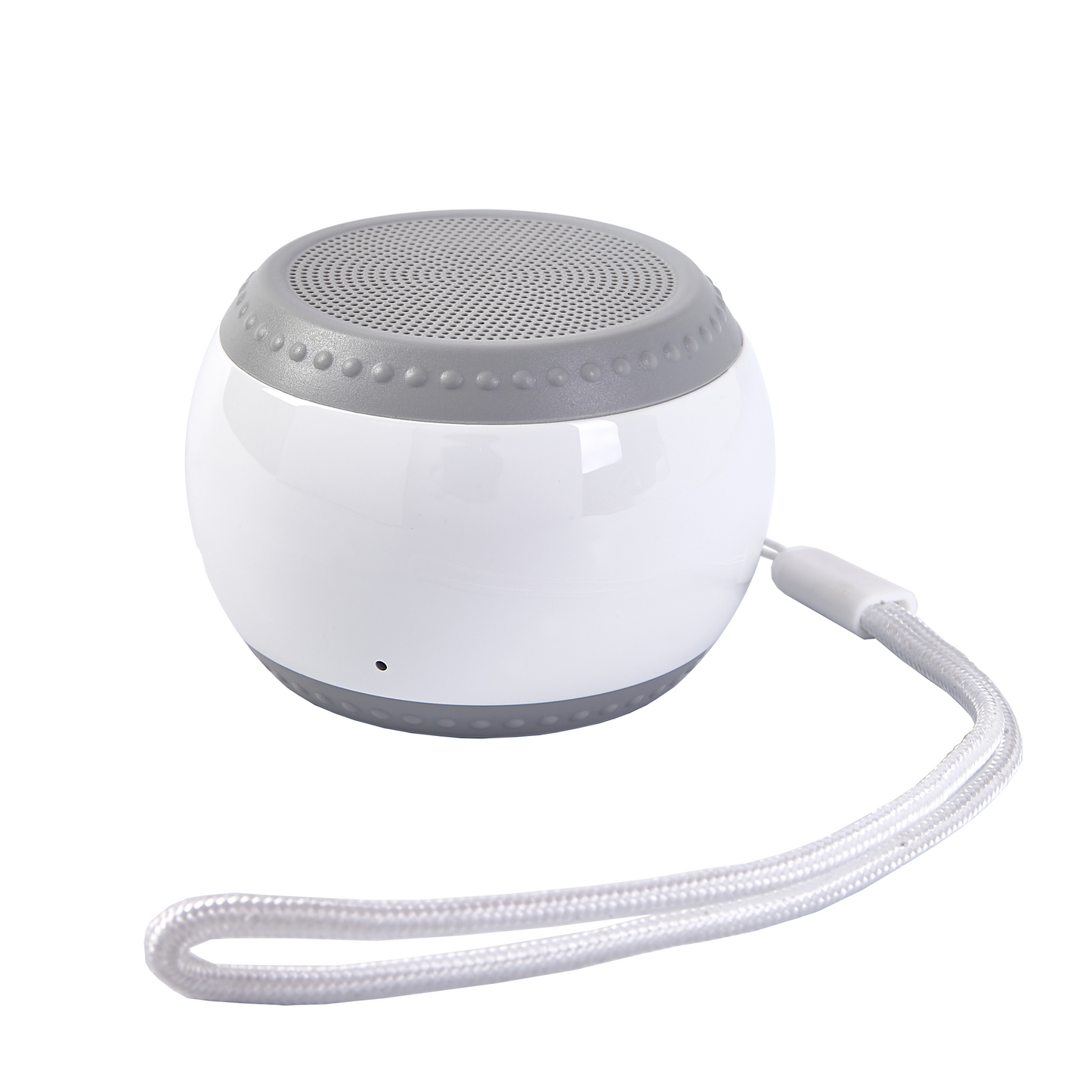 White Noise Speaker