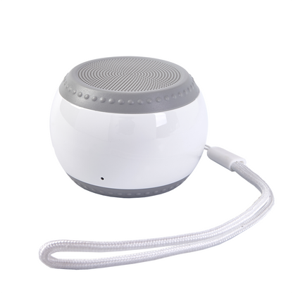 White Noise Speaker