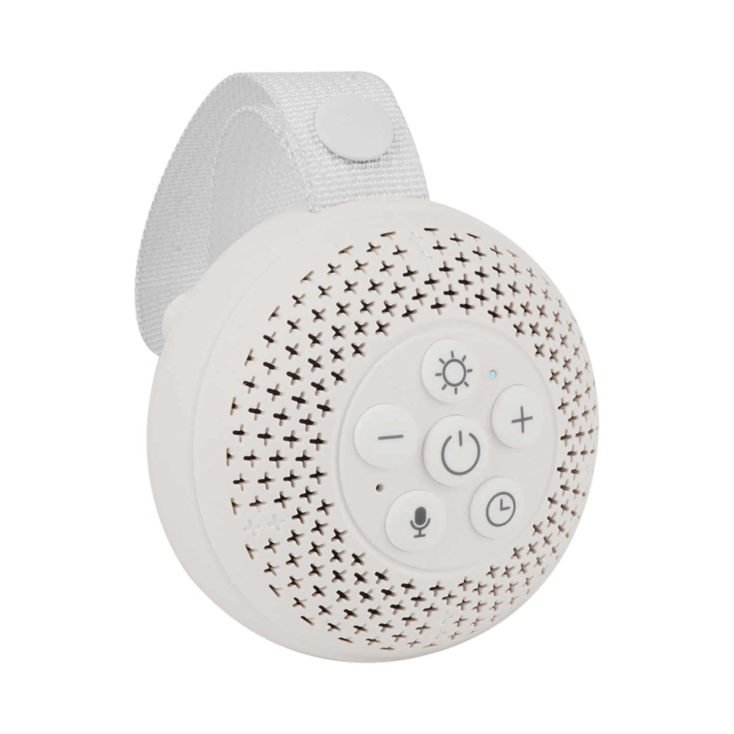 Mini White Noise Speaker