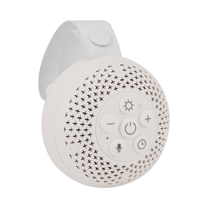 Mini White Noise Speaker