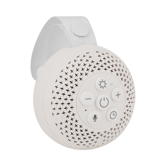 Mini White Noise Speaker