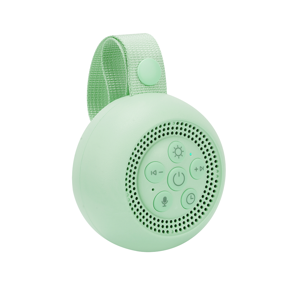 Mini White Noise Speaker