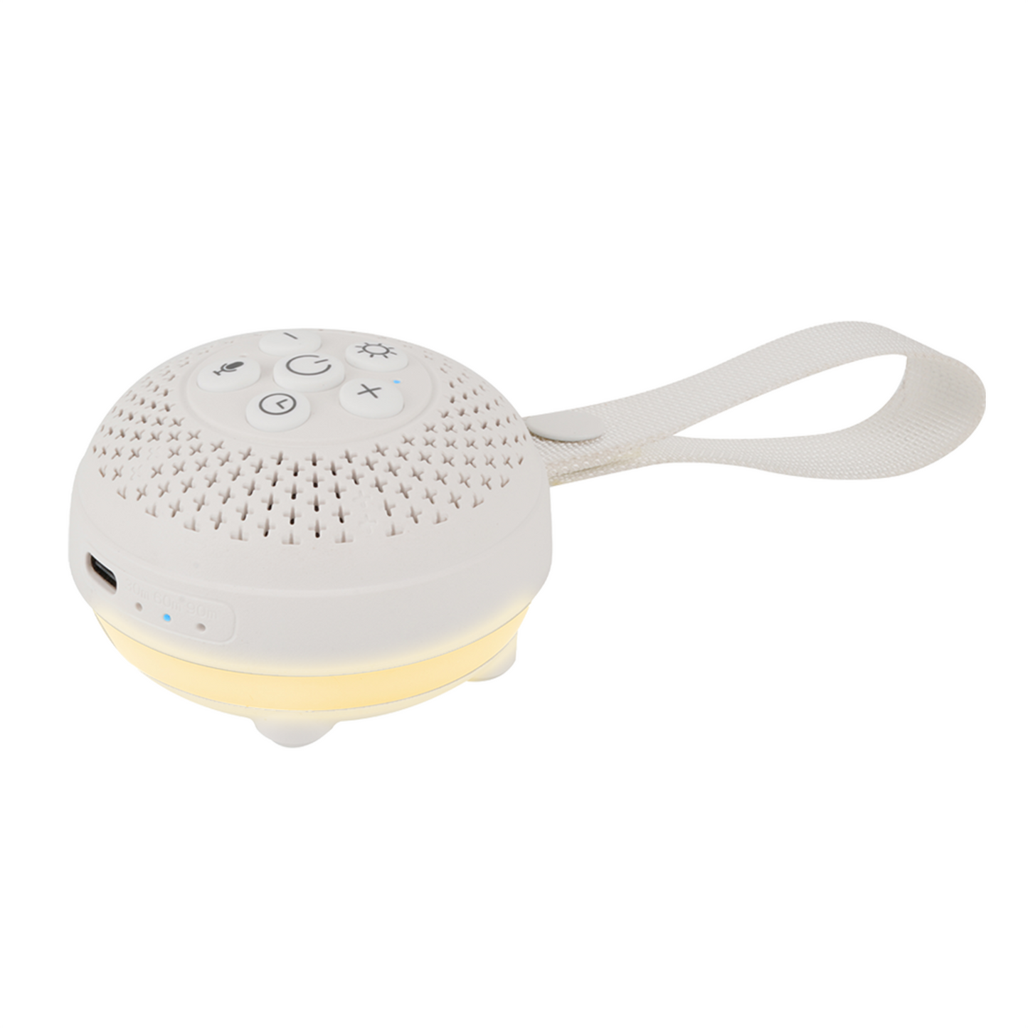 Mini White Noise Speaker