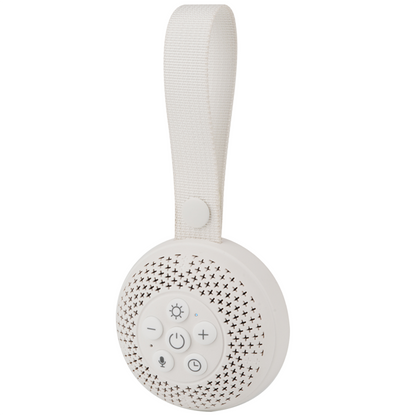 Mini White Noise Speaker